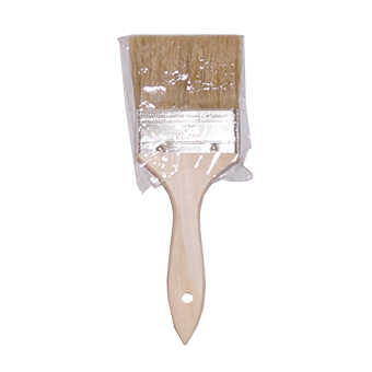 GPI 75MM ( 3'') PAINT BRUSH - VPAPB3 